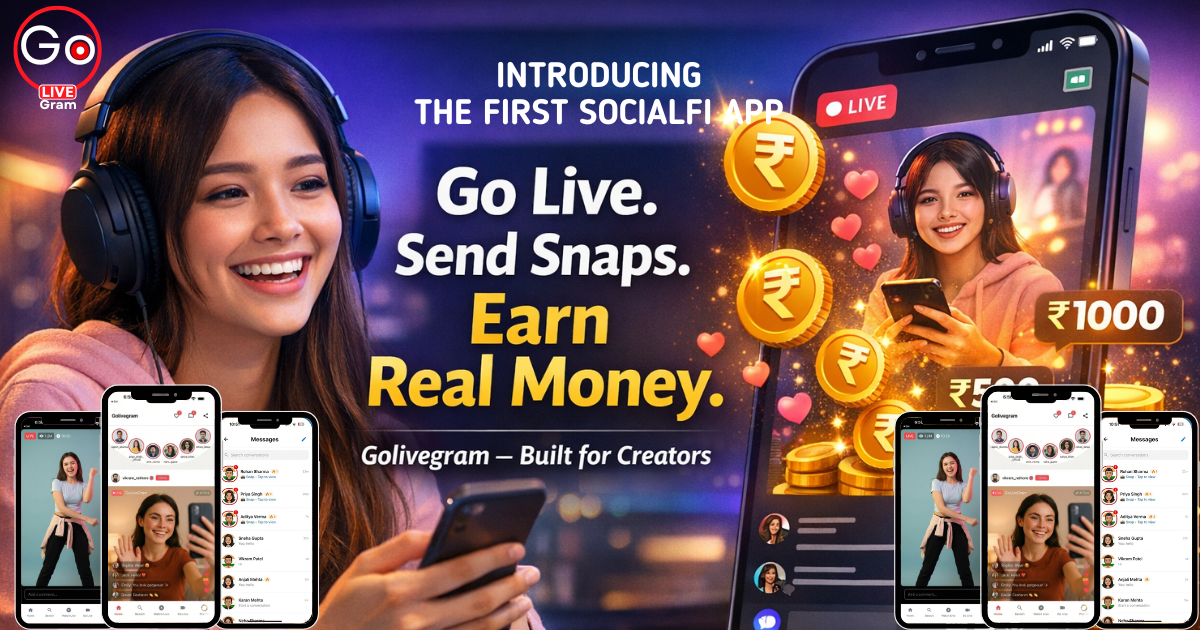 👌બેસ્ટ સ્ટેટ્સ📱 - ShareChat